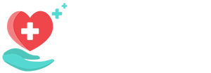 City & Suburban Home Care Services
